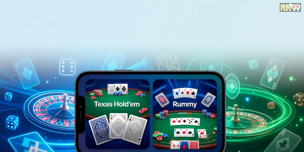 Khám phá khái niệm game bài online 69vn với giao diện hiện đại và bảo mật cao